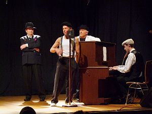 2011-03-19_21-32-53_FinePix S100FS_124,6mm_1_42_eme